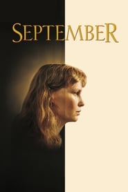 September 1987 (سپتامبر)