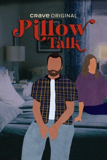 دانلود سریال Pillow Talk 2022