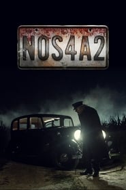 NOS4A2 2019 (نوسفراتو)