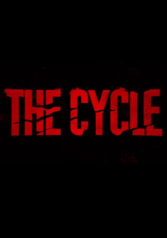 The Cycle 2026