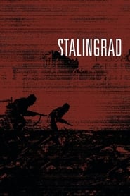 دانلود فیلم Stalingrad 1993 (استالینگراد)