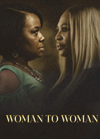 Woman to Woman 2026