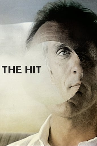 The Hit 1984 (ضربه)