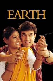 دانلود فیلم Earth 1998 (زمین)