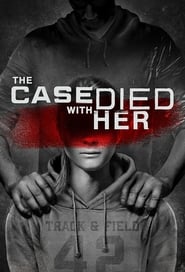 دانلود فیلم The Case Died With Her 2020