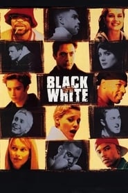 دانلود فیلم Black and White 1999 (سیاه و سفید)