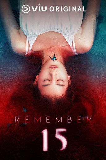 Remember 15 2022