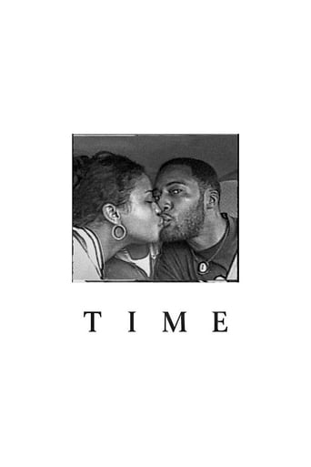 Time 2020 (زمان)