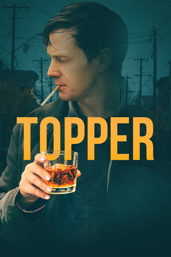 Topper 2025