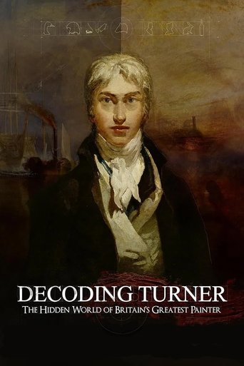 Decoding Turner 2023
