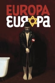 Europa Europa 1990 (اروپا، اروپا)