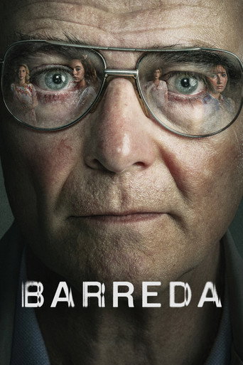 دانلود فیلم Barreda 2026 (بارِدا )