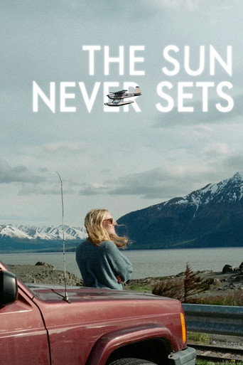 The Sun Never Sets 2026