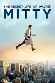 The Secret Life of Walter Mitty 2013 (زندگی خصوصی والتر میتی)