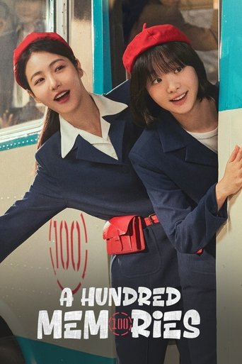 دانلود سریال A Hundred Memories 2025 (صد خاطره)