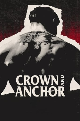 دانلود فیلم Crown and Anchor 2018