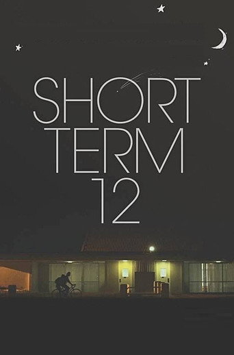 Short Term 12 2013 (بخش کوتاه‌مدت شماره ۱۲)