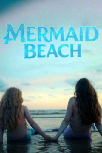 دانلود فیلم Mermaid Beach 2026