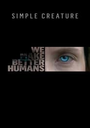 دانلود فیلم Simple Creature 2016