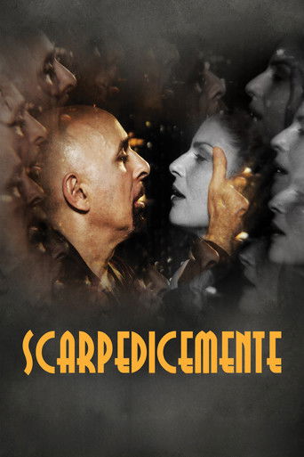Scarpedicemente 2024