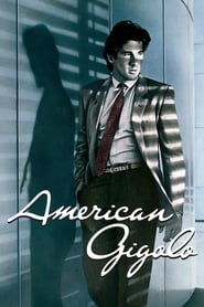 American Gigolo 1980 (ژیگولوی آمریکایی)