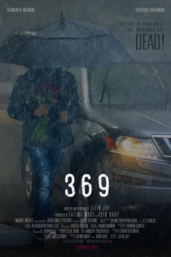 369 2018