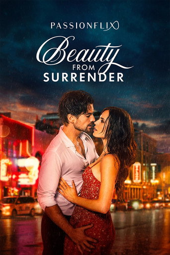 Beauty from Surrender 2026