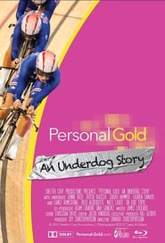 Personal Gold: An Underdog Story 2015 (طلای شخصی: داستان شکست)