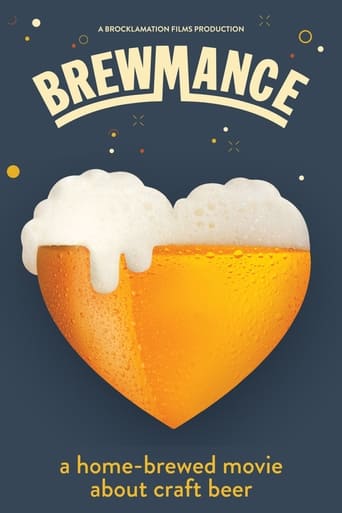 Brewmance 2021