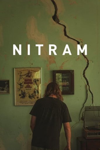 Nitram 2021 (نیترام)