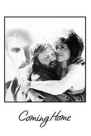 Coming Home 1978 (بازگشت به وطن)