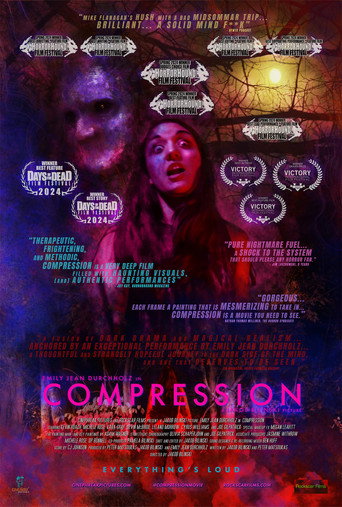 Compression 2024