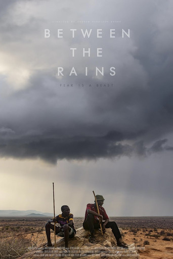 دانلود فیلم Between the Rains 2023