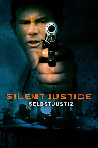 دانلود فیلم Lethal Force 2000 2001 (کاتن ماوس)