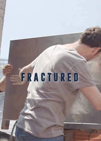 Fractured 2020