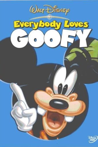 دانلود فیلم Everybody Loves Goofy 2003 ( همه عاشق گوفی هستند )