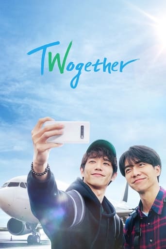 Twogether 2020