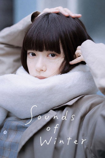 دانلود سریال Sounds of Winter 2026