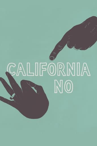California No 2020