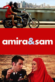 دانلود فیلم Amira & Sam 2014 (امیرا و سم)