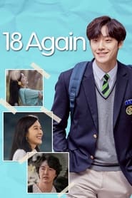 18 Again 2020 (دوباره هجده سالگی)