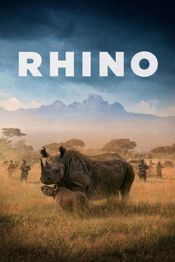 Rhino 2025