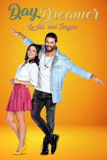 Erkenci Kuş 2018 (پرندهٔ سحرخیز)