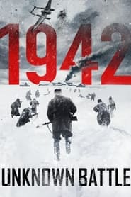 1942: Unknown Battle 2019 (رژف )