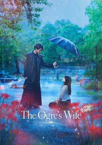 The Ogre's Bride 2026