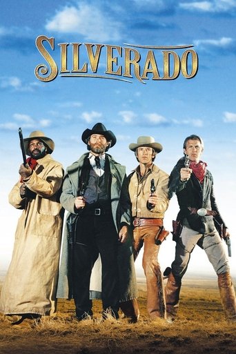 Silverado 1985 ( سیلورادو )