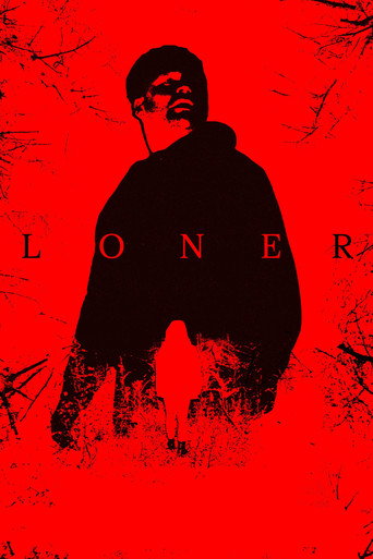 Loner 2025