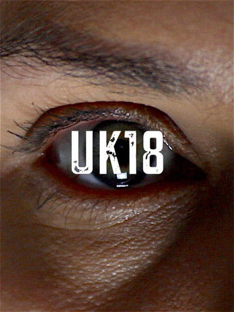 UK18 2017