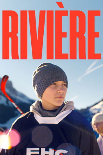دانلود فیلم Breakaway 2023