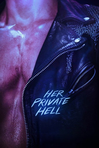دانلود فیلم Her Private Hell 2026
